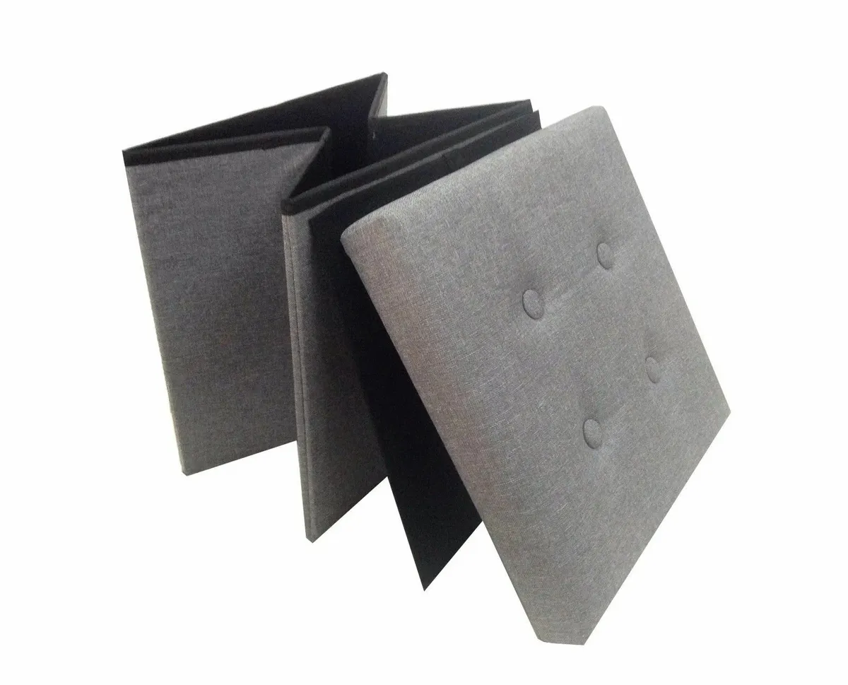 storage box - Image 2