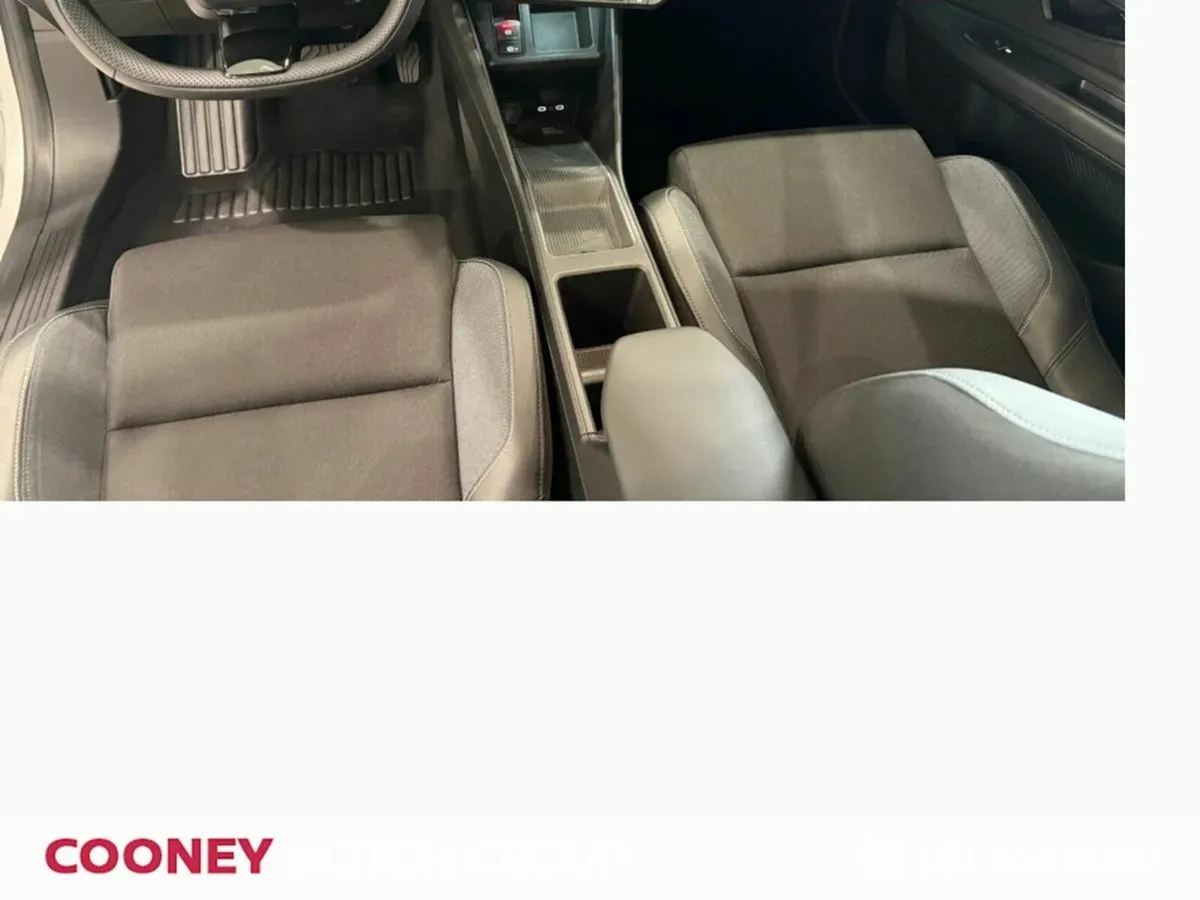 Nissan Micra ADVANCE 52KW 2 TONE PAINT! ORDER THE - Image 2