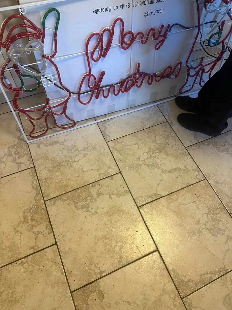 Christmas Lights - Image 4