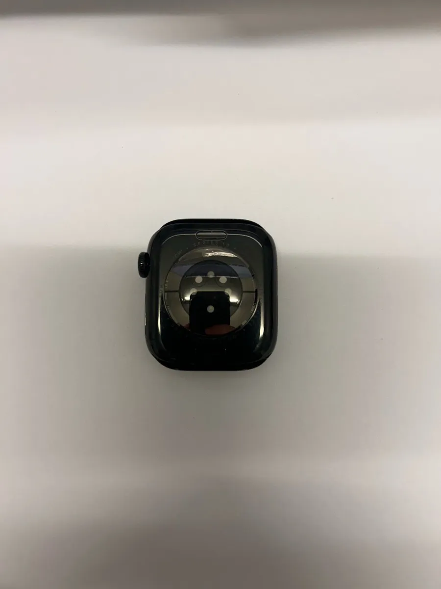 Apple watch series 10 - Image 2