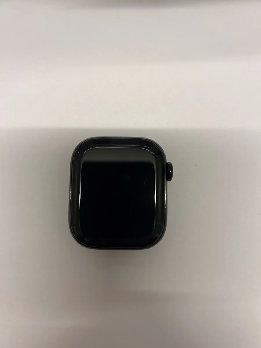 Apple watch series 10 - Image 3