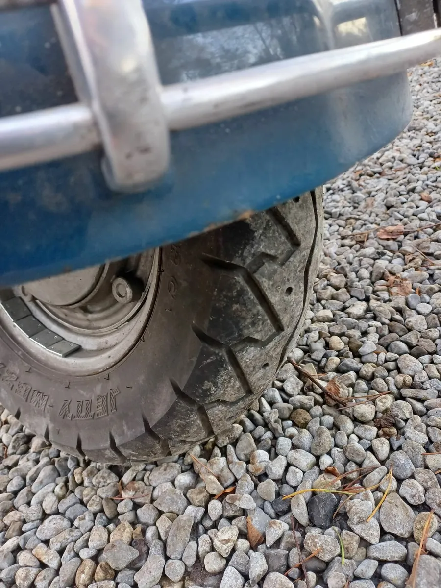 HEINKEL Other 1960 - Image 4