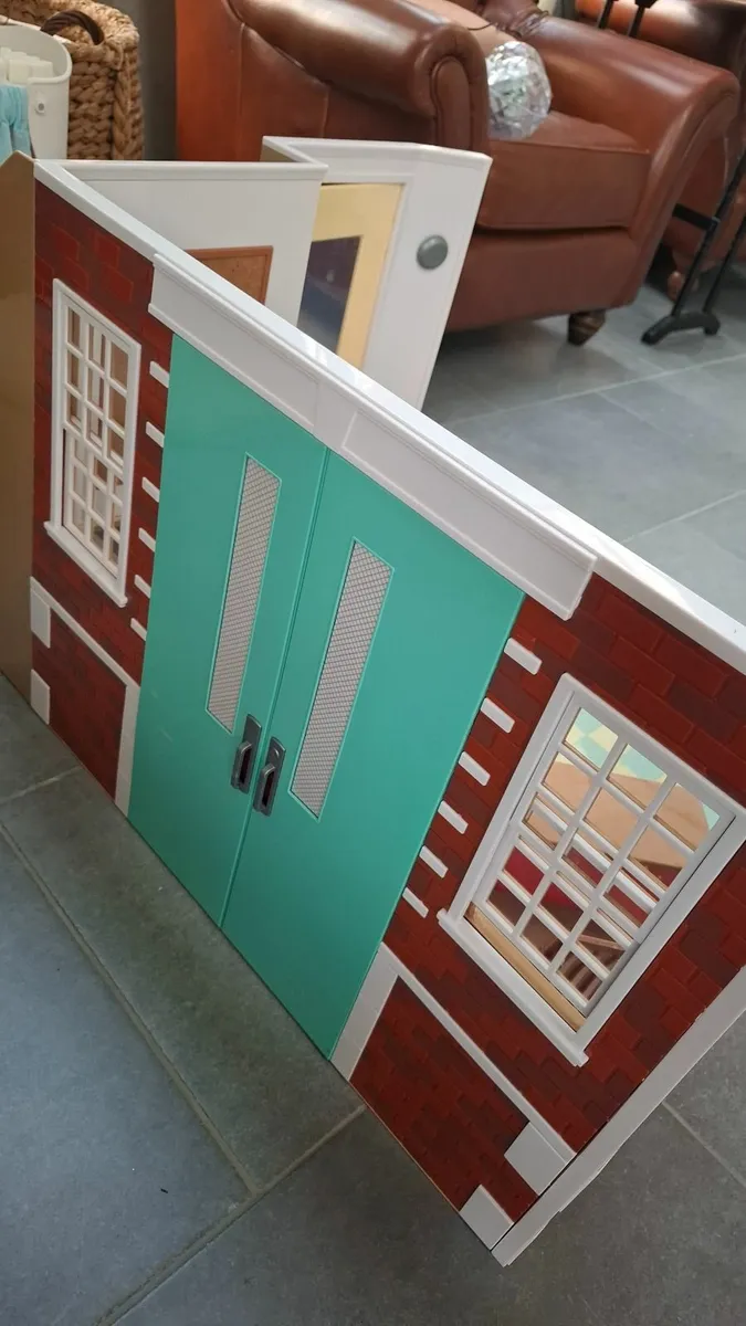 Our Generation School Set - Image 4