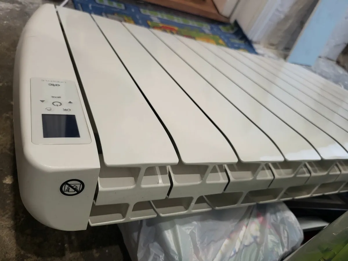 Atc lifestyle 1500watt - Image 3