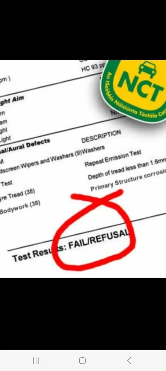 Jeeps wanted ASAP please get touch - Image 2