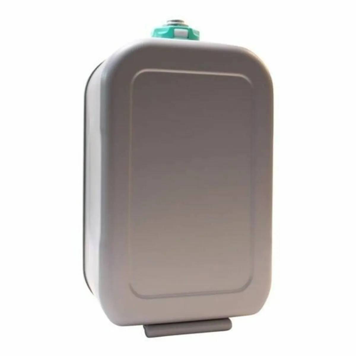 🔥 Qlima SRE 9046 TC-2 4.6 kW ROLF Paraffin Heater - Image 3