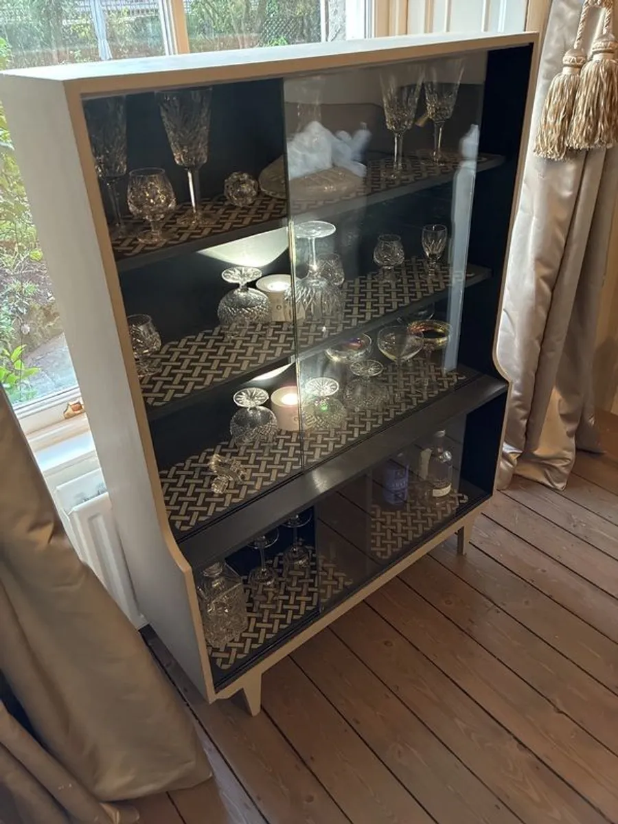 drinks cabinet - Image 2