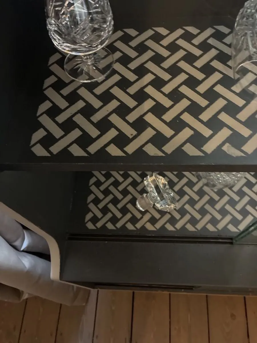 drinks cabinet - Image 3