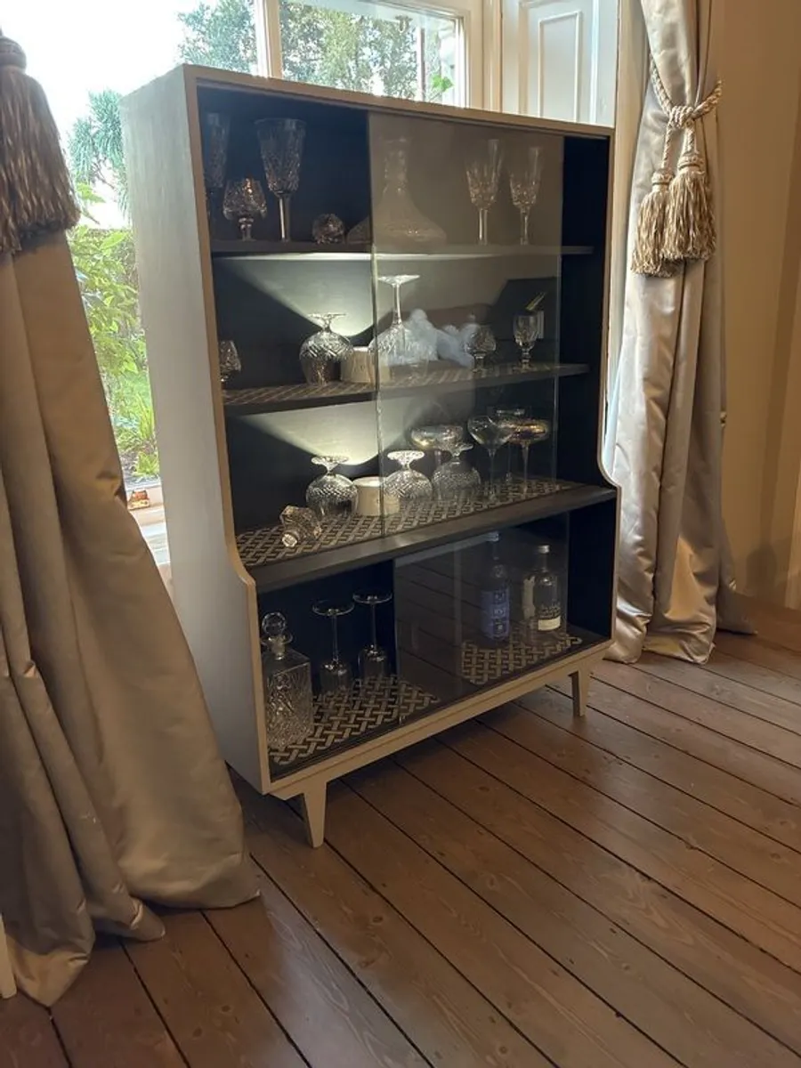 drinks cabinet - Image 4