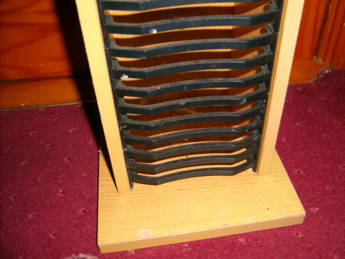 cd holder - Image 3