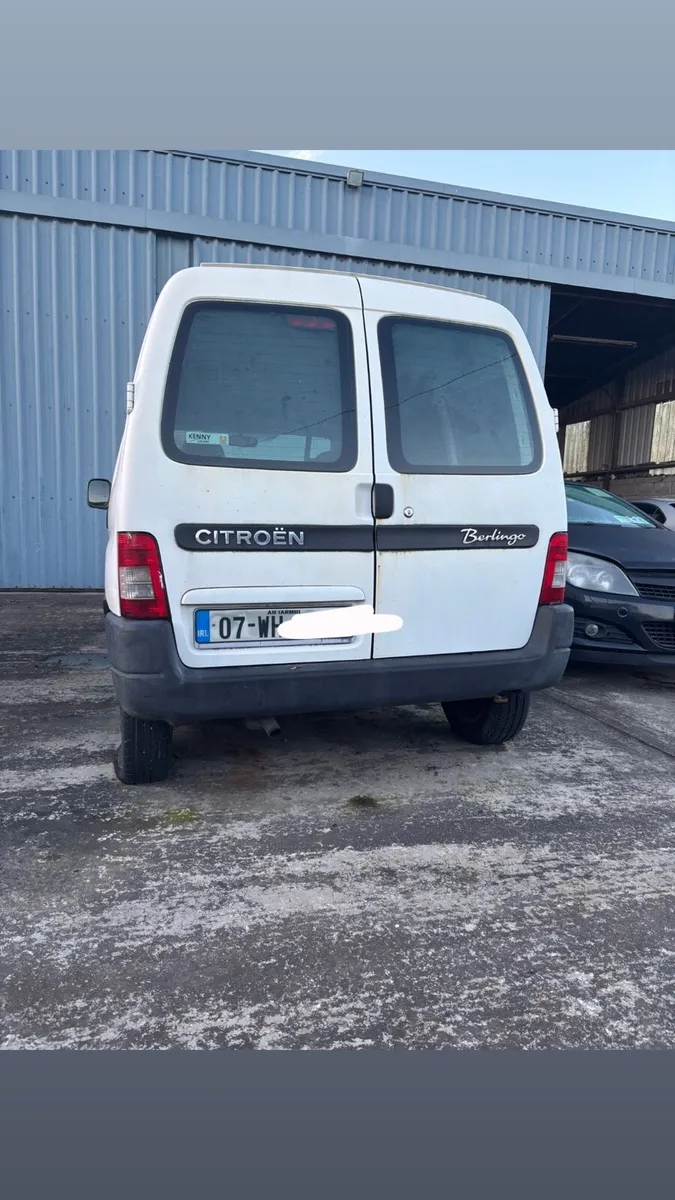 All Car Parts - Image 3