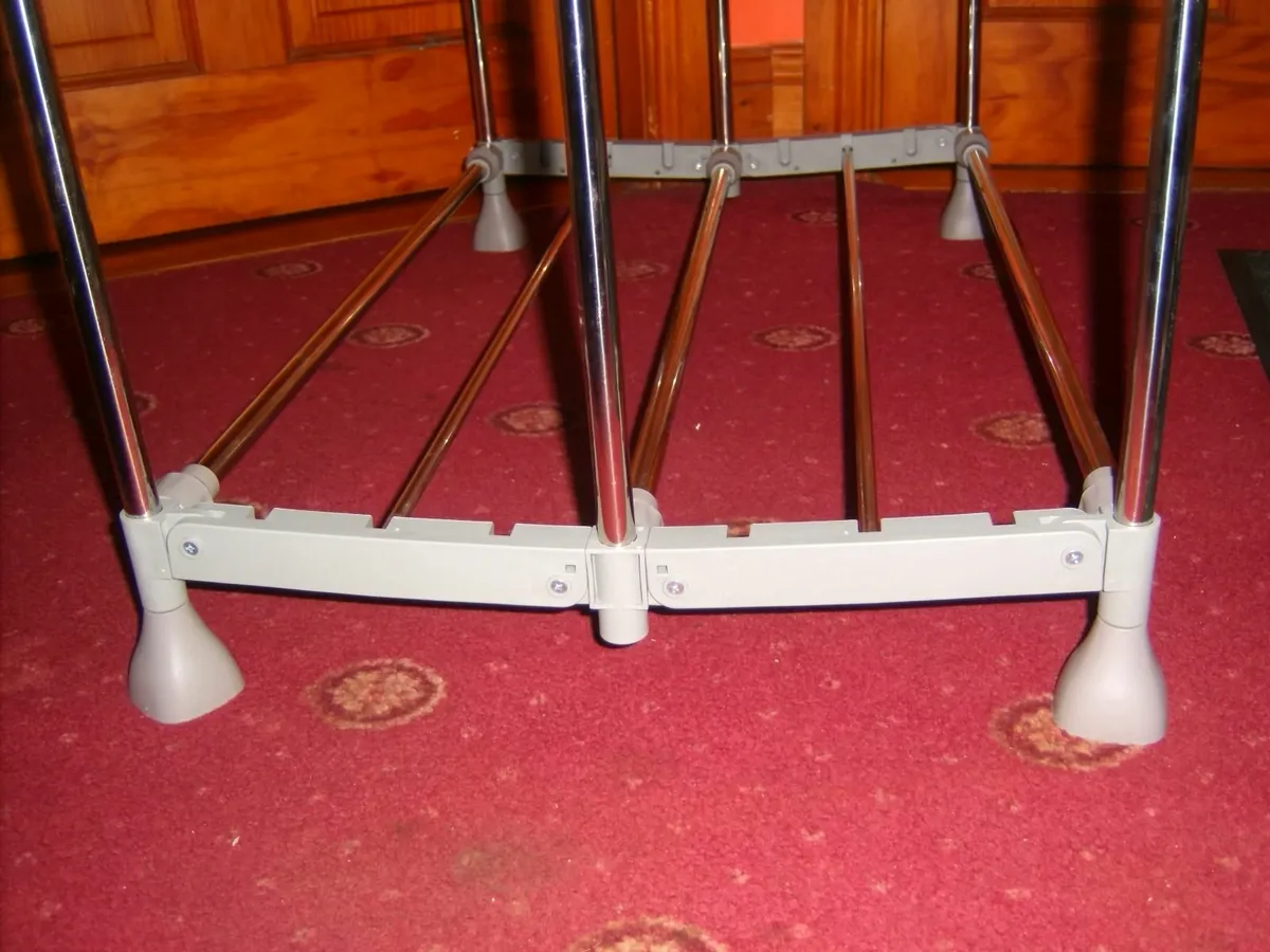 clothes storage - Image 4