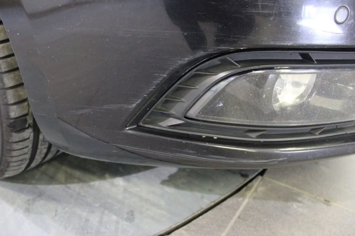 Skoda Superb 1.6 TDI 105HP Elegance - Image 3