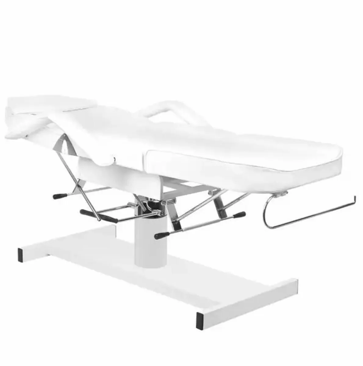 Hydraulic cosmetic beauty spa tattoo Chair Bed - Image 1