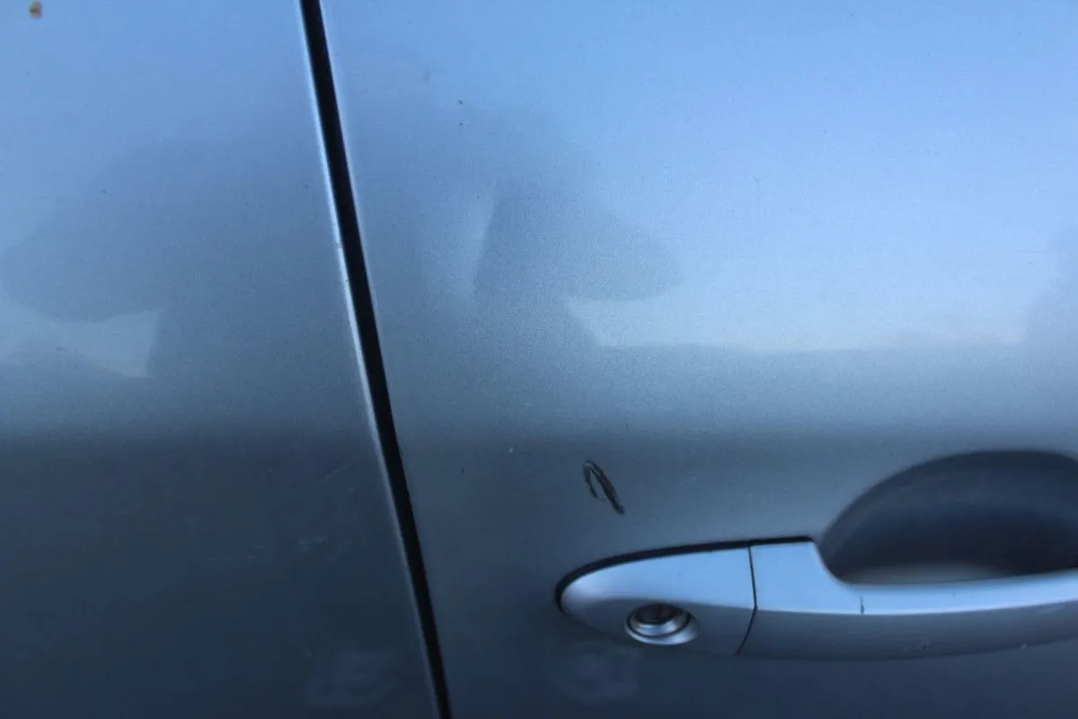 Hyundai Santa Fe 2.0 2WD 150hp Classic - Image 4