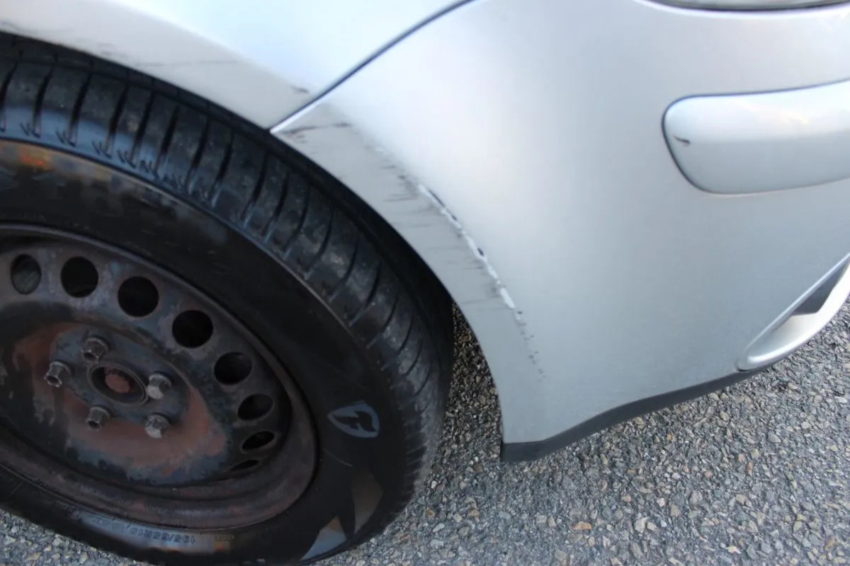 Volkswagen Golf 1.4 TSI 140BHP Comfortline - Image 2