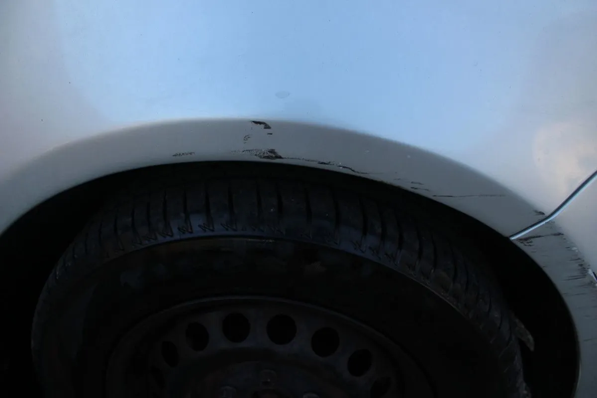 Volkswagen Golf 1.4 TSI 140BHP Comfortline - Image 3