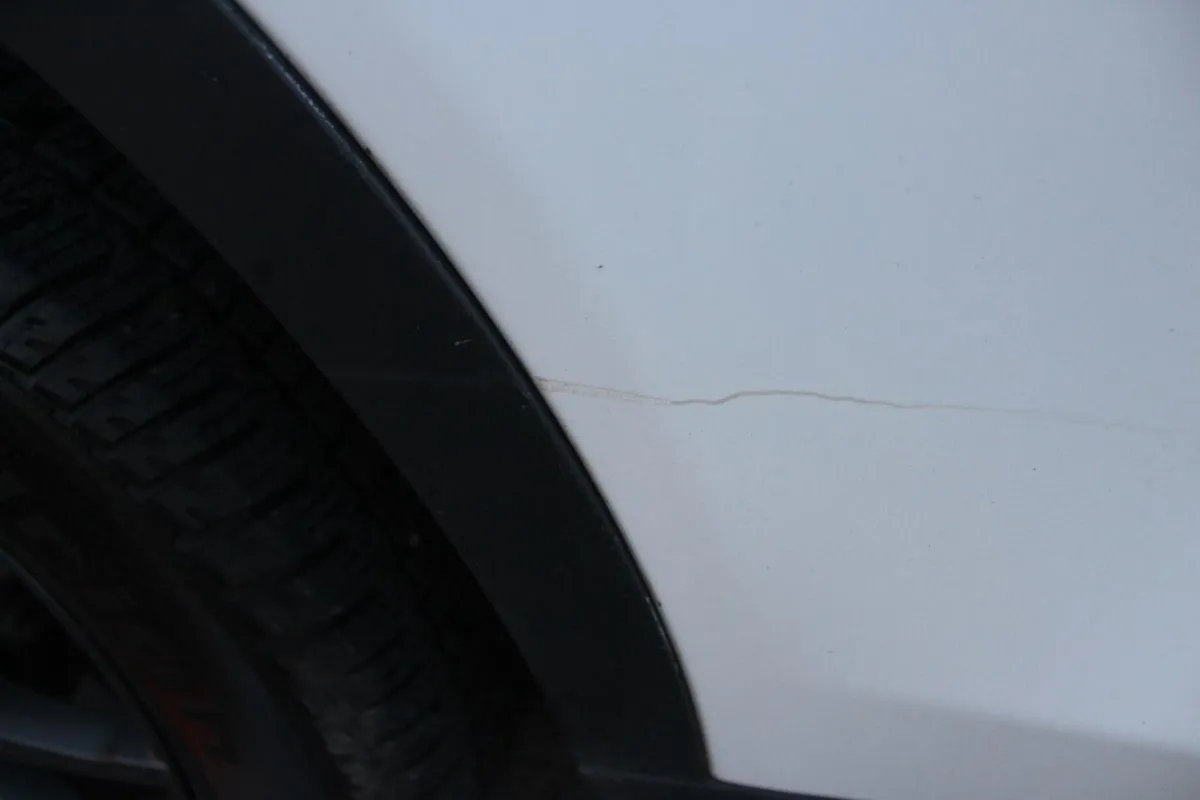 Land Rover Discovery Sport 2.0d 180PS AWD Auto S - Image 4