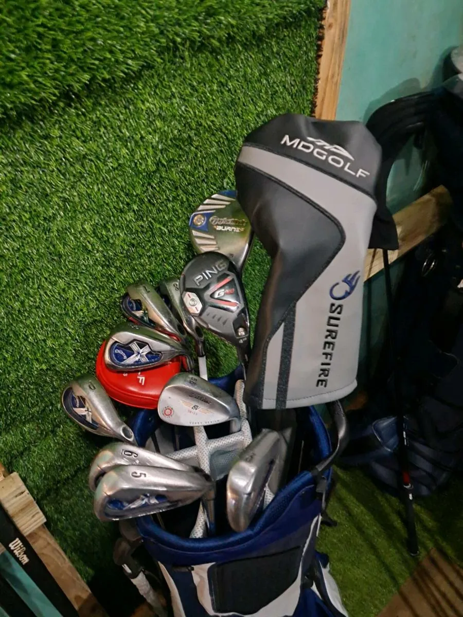 Christmas Bundle 🎄 - Image 1