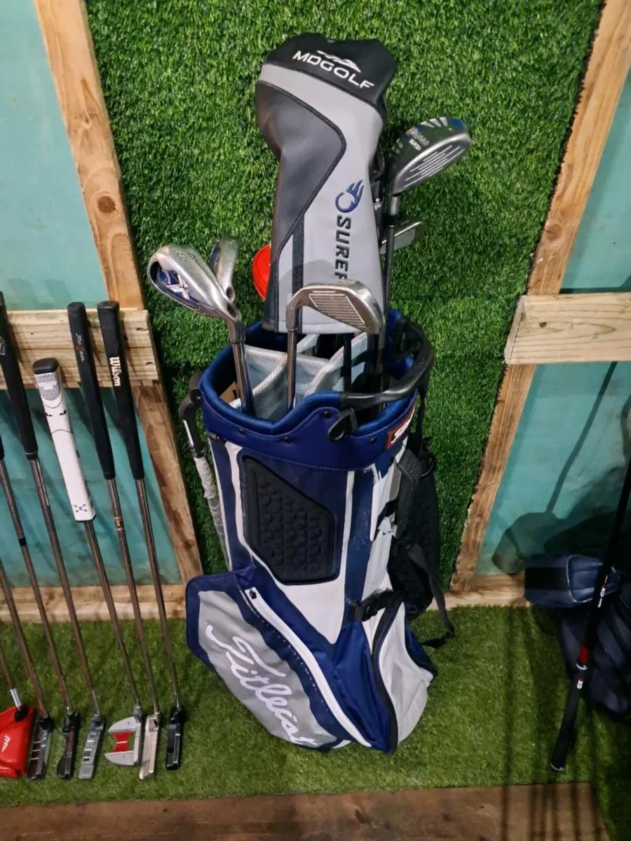 Christmas Bundle 🎄 - Image 2