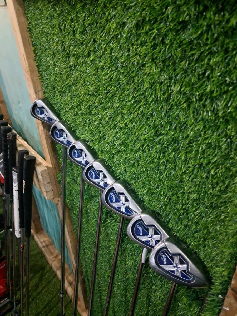 Christmas Bundle 🎄 - Image 3