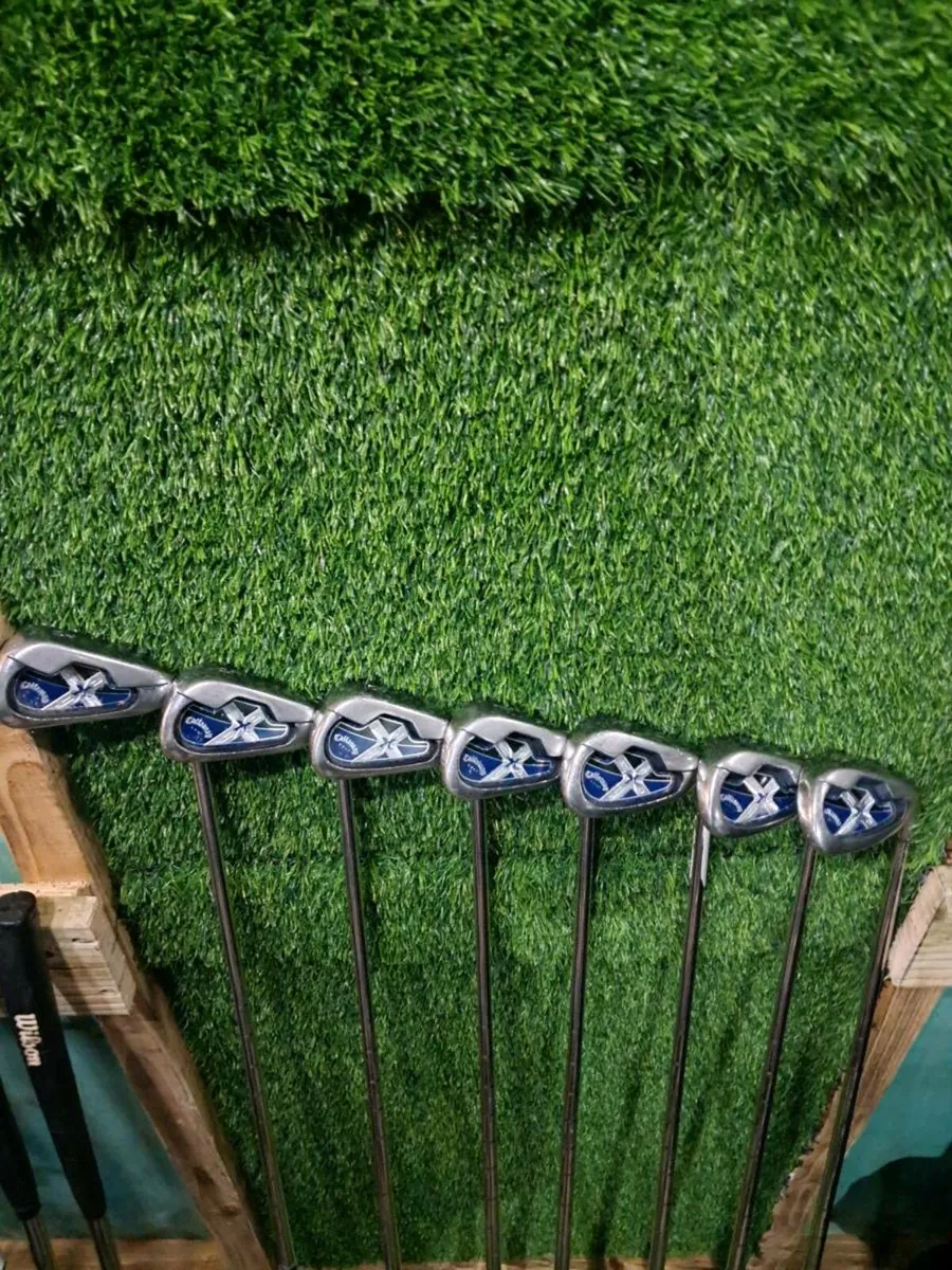 Christmas Bundle 🎄 - Image 4