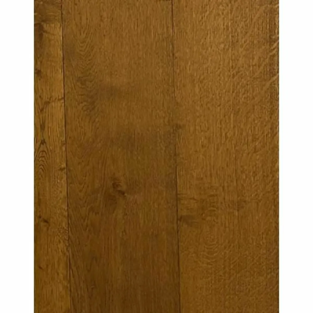 Engineered 6mm Tower Oak 220mm Flooring - Image 1