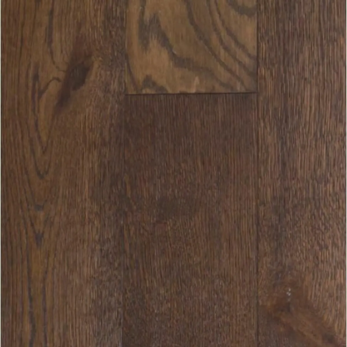 Engineered 6mm Heather 190mm Flooring - Image 1