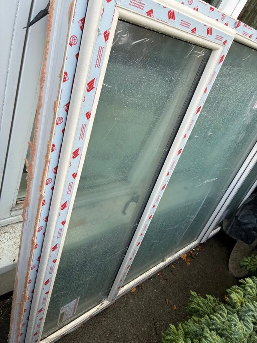 Munster Joinery Window brand new - Image 4