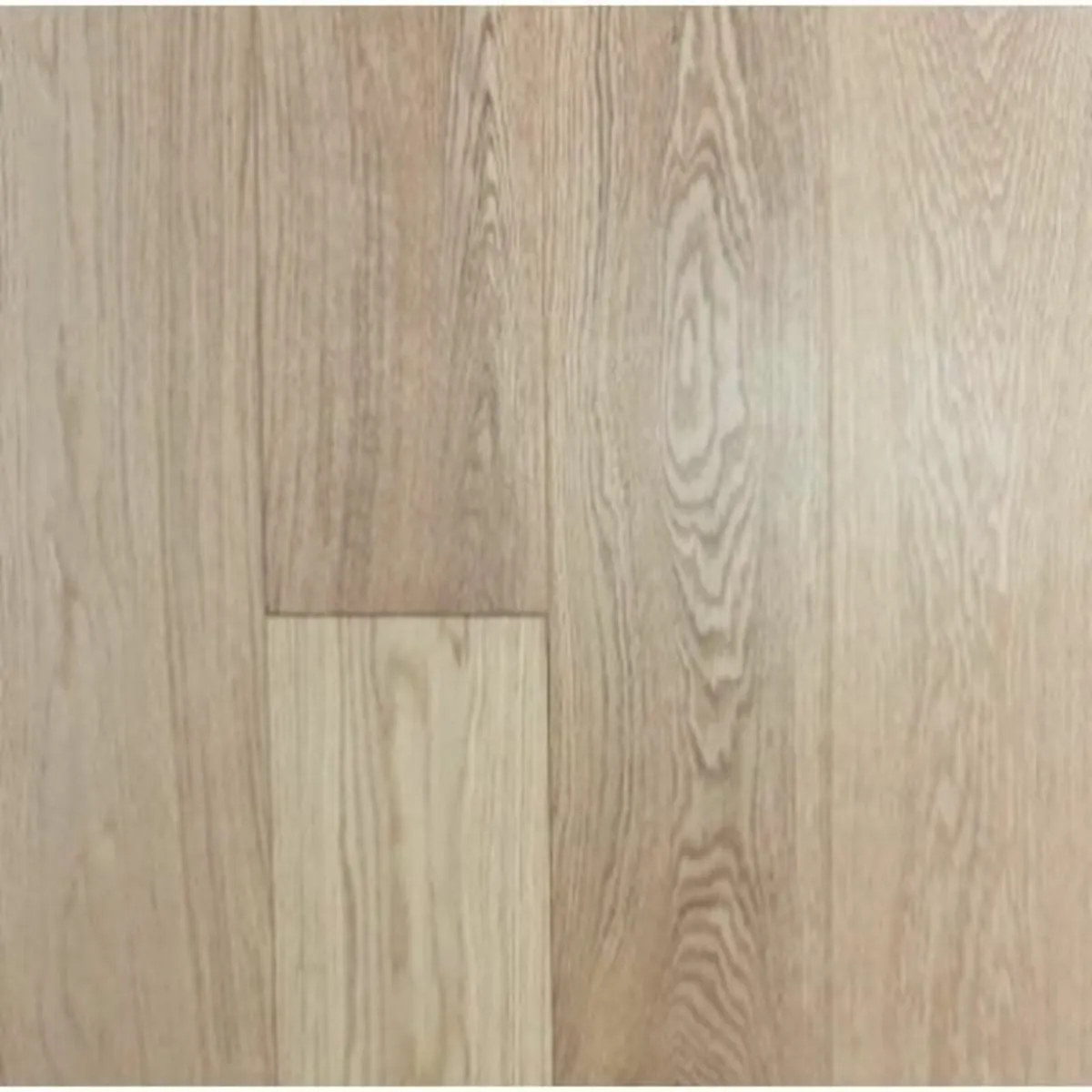 Engineered 6mm  Oak Prime Grade Lacquered  190mm - Image 1