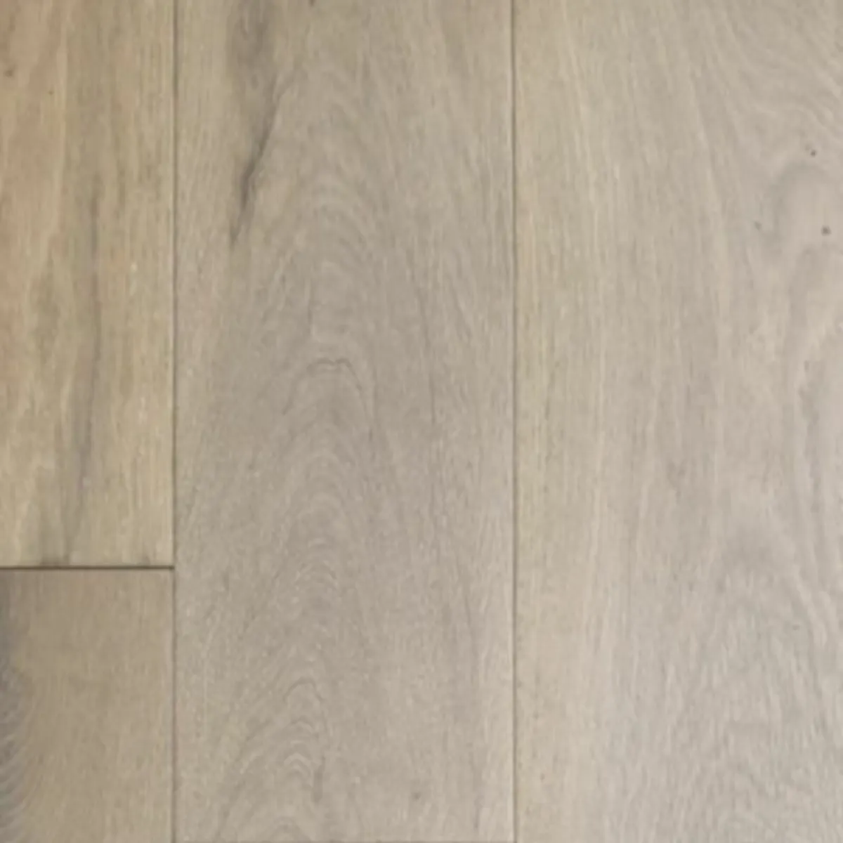 Engineered 6mm Pearl 190mm Flooring - Image 1