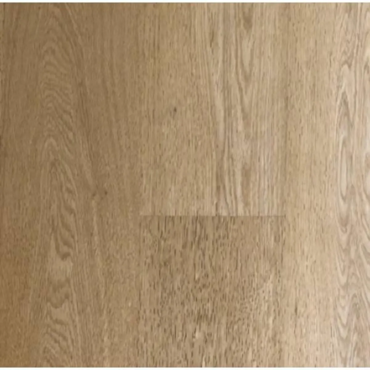 Engineered 6mm Oak Prime Grade Unfinished 190mm Fl - Image 1