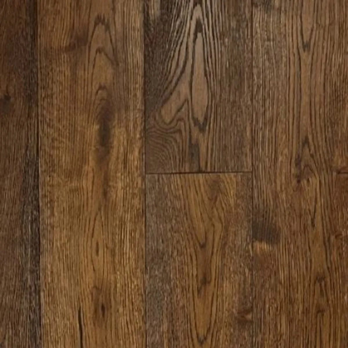 Engineered 5mm Java Oak 150mm Flooring - Image 2