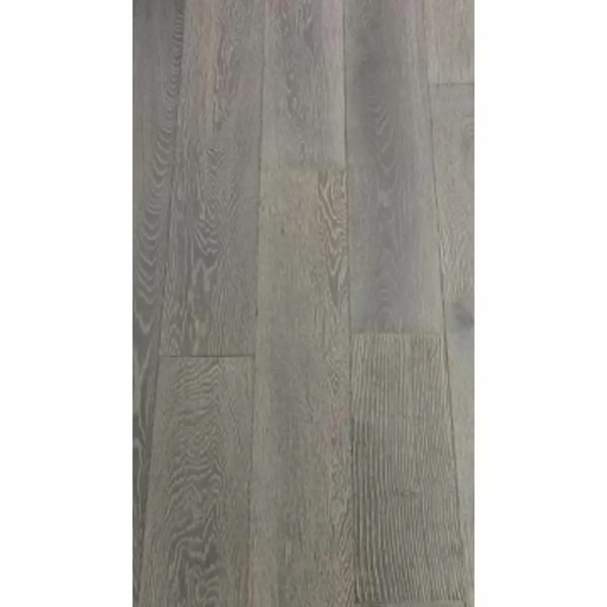 Engineered 5mm Earl Grey 150mm Rustic Oak Flooring