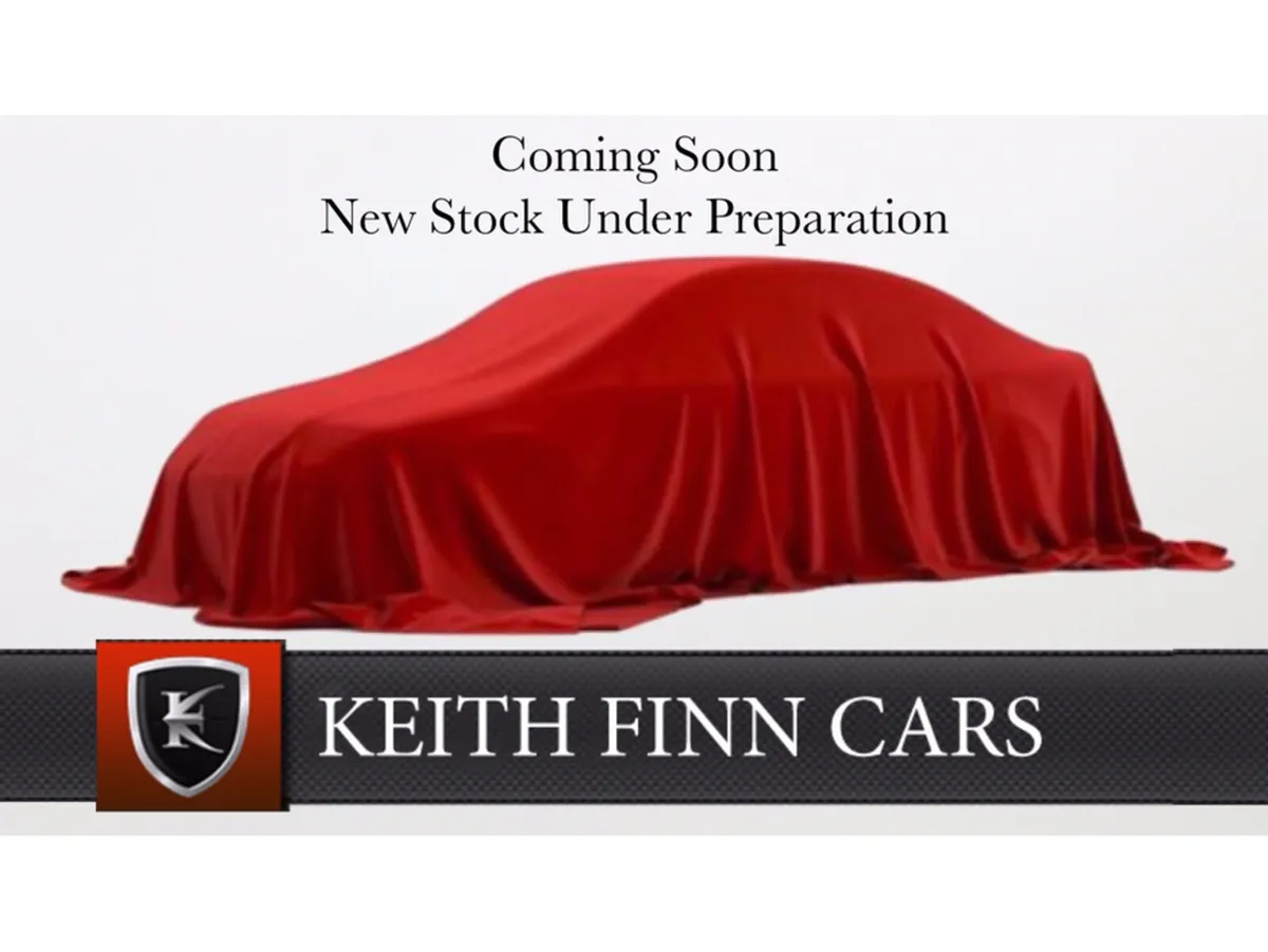 Land Rover Defender X-DYNAMIC HSE P400e