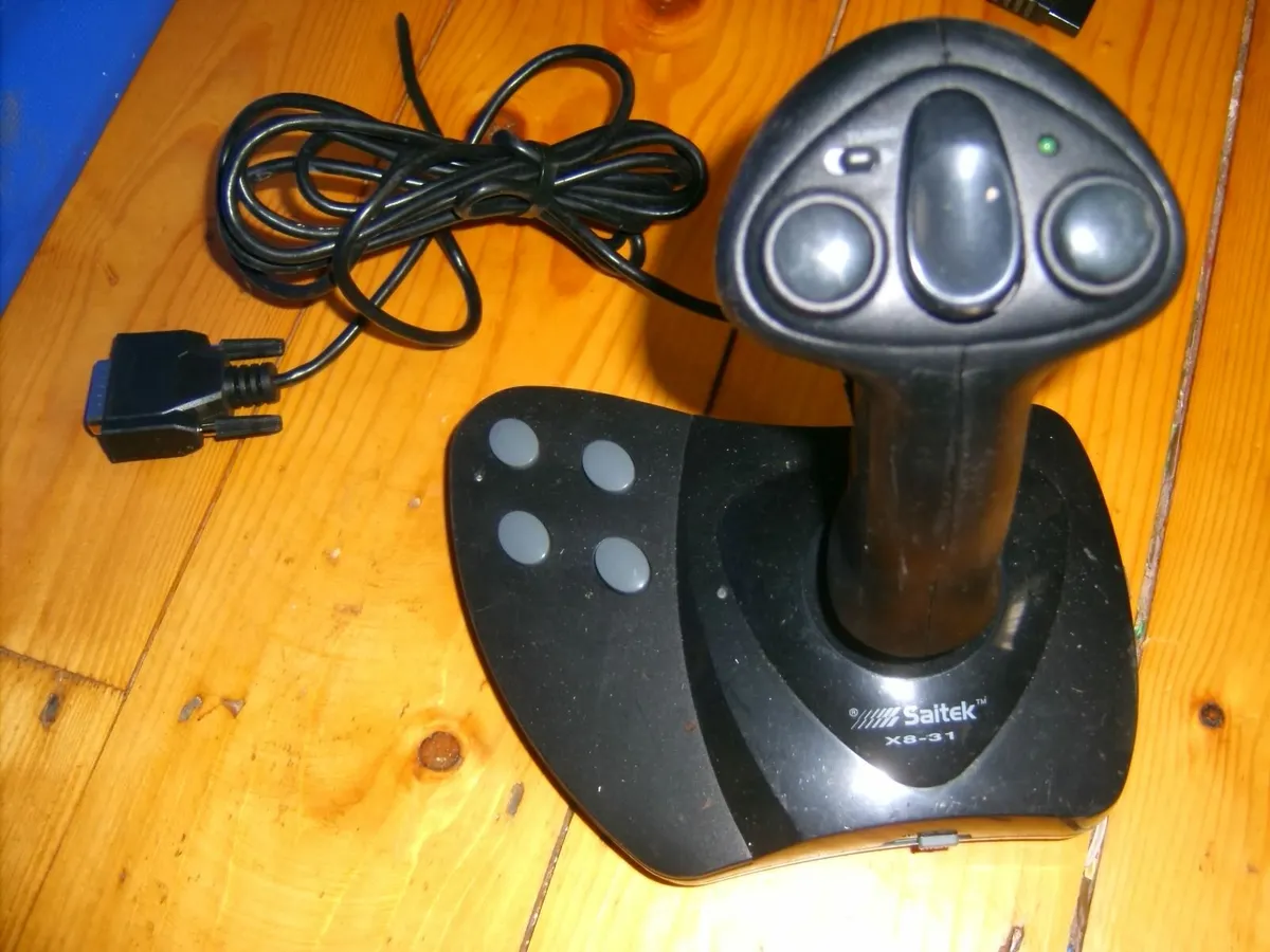 games part - Image 1