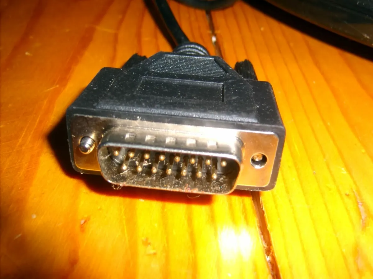 games part - Image 2