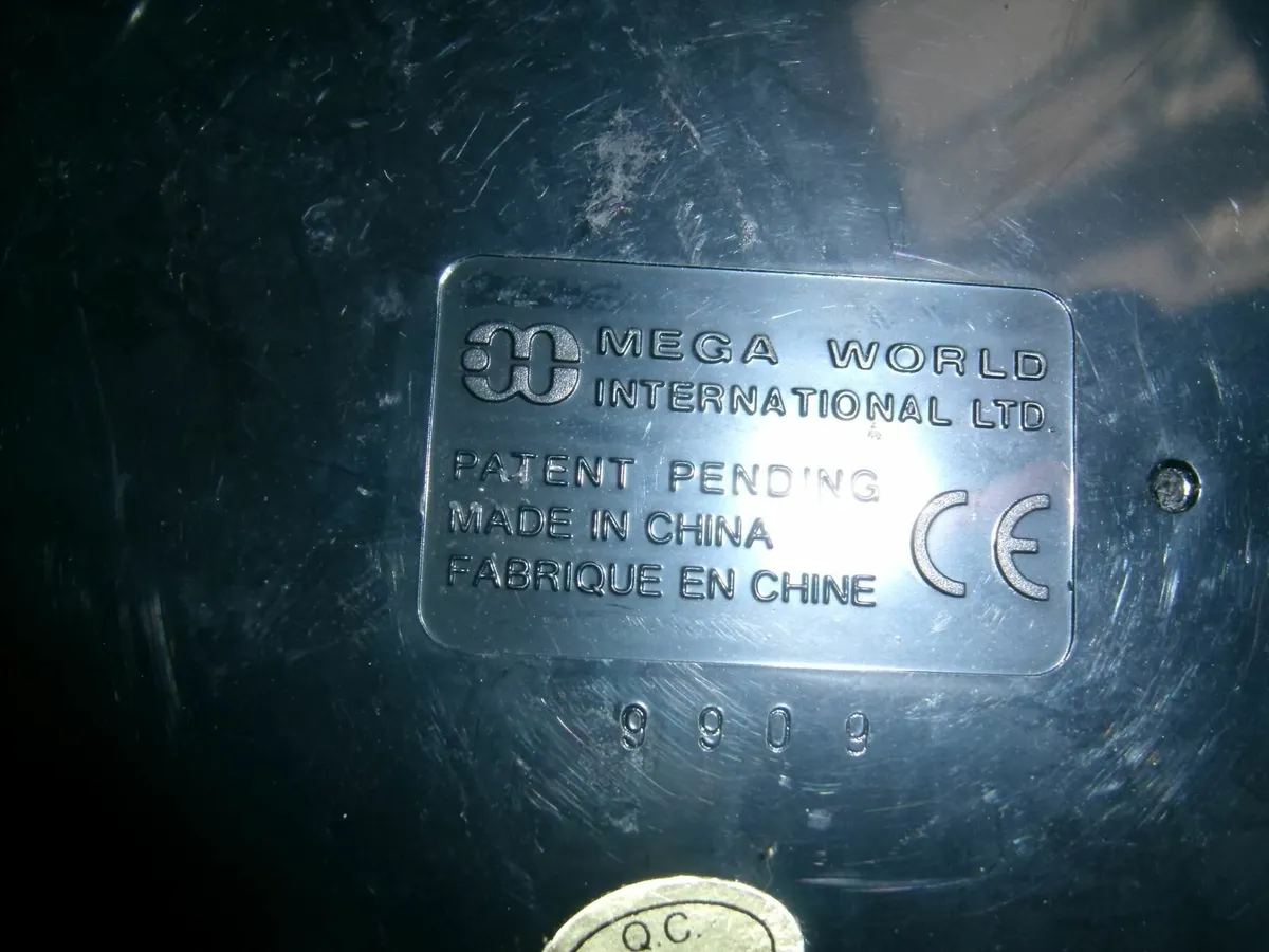 games part - Image 3