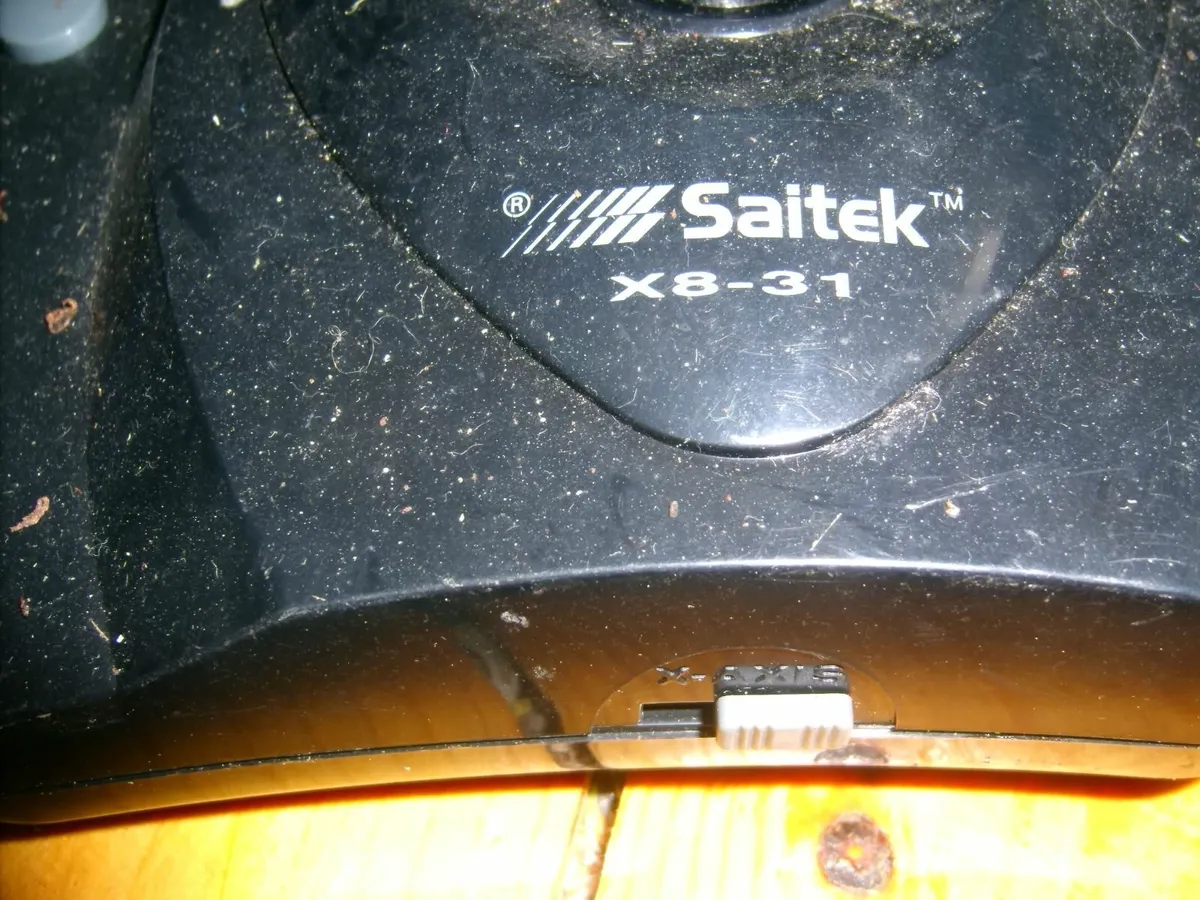 games part - Image 4