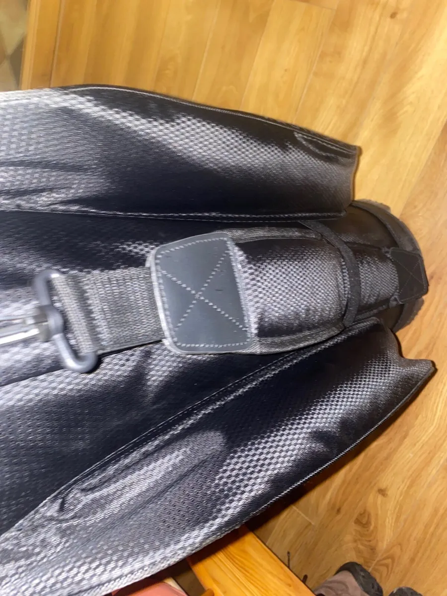Golf bags - Image 4