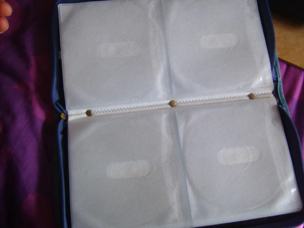 cd case - Image 2