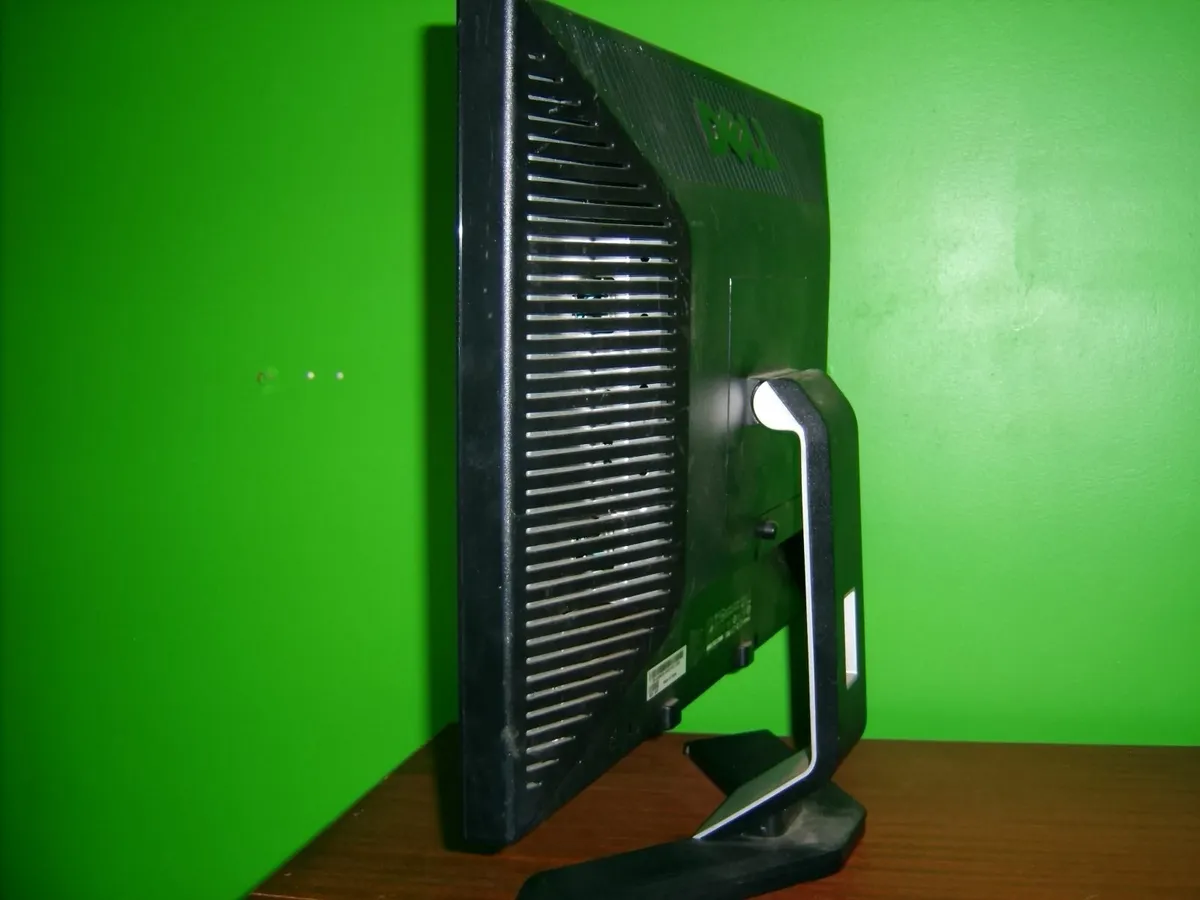 Dell monitor - Image 2