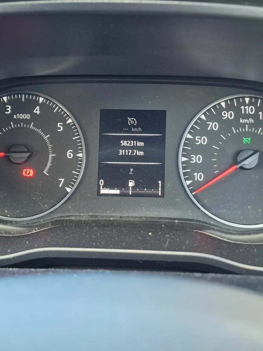 Dacia Duster 2019 - Image 1