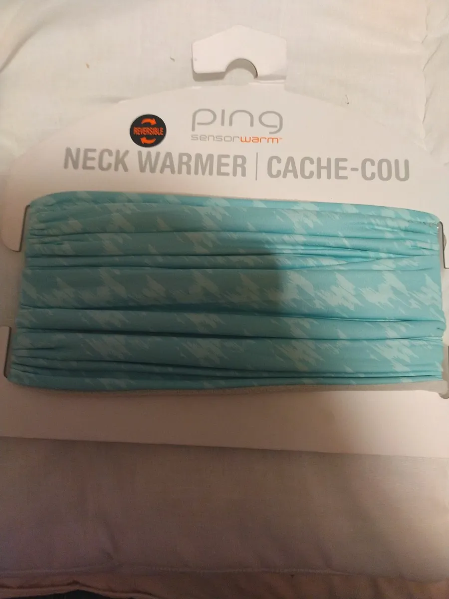 Christmas Gifts - Image 1