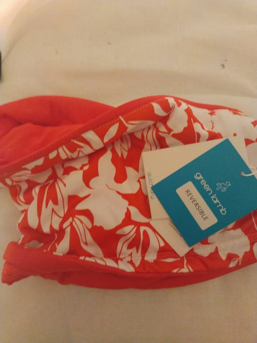 Christmas Gifts - Image 2