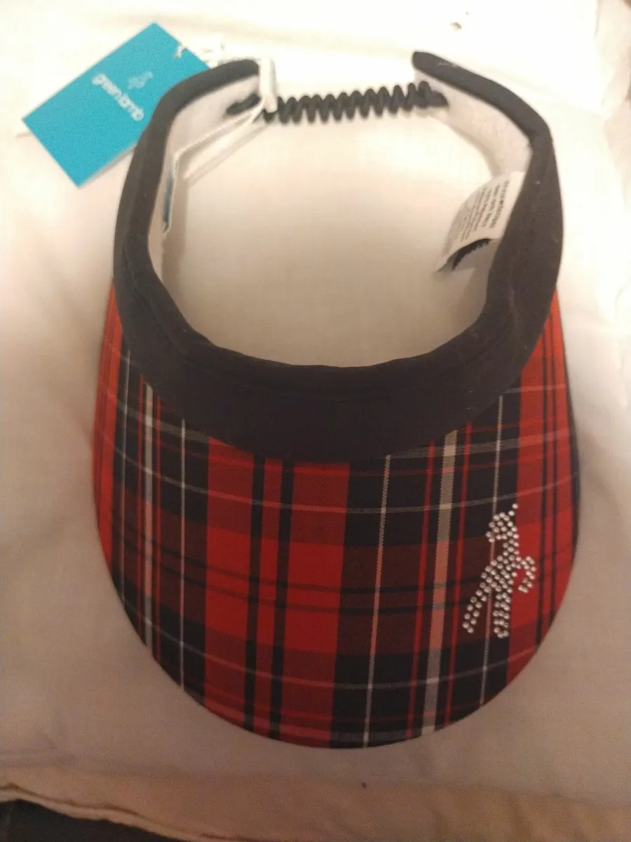 Christmas Gifts - Image 3