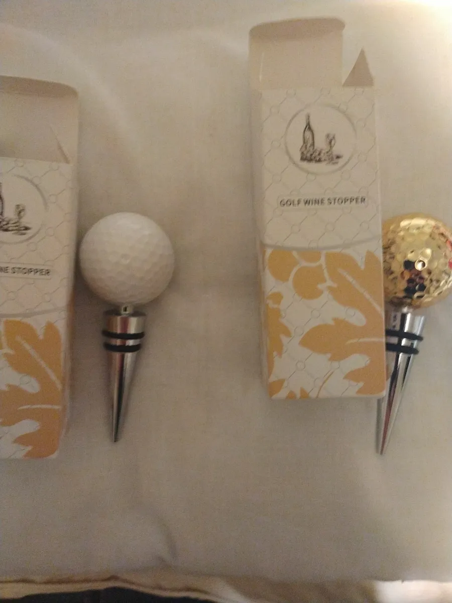 Christmas Gifts - Image 4