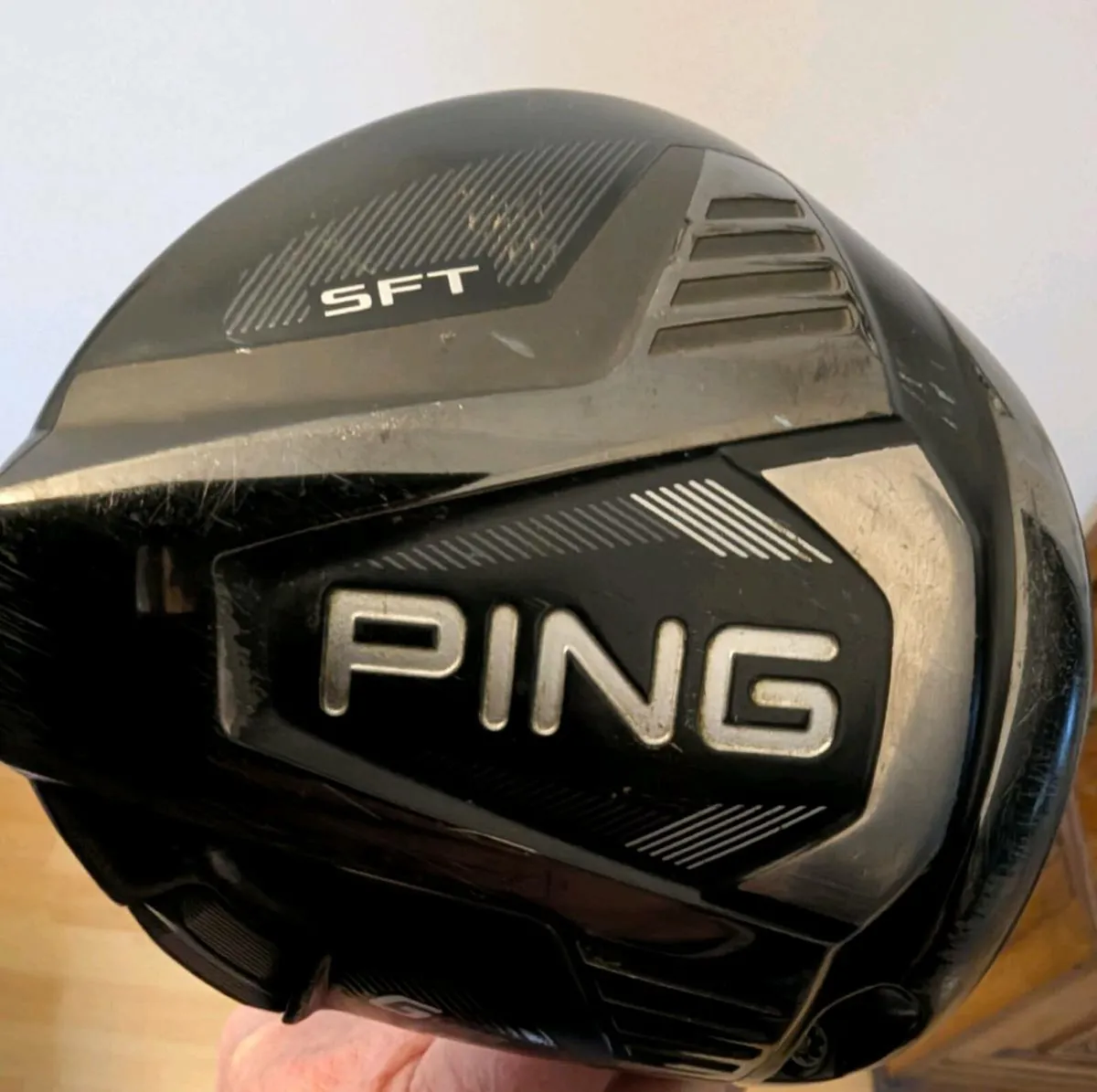 Ping Driver G425 - Image 3