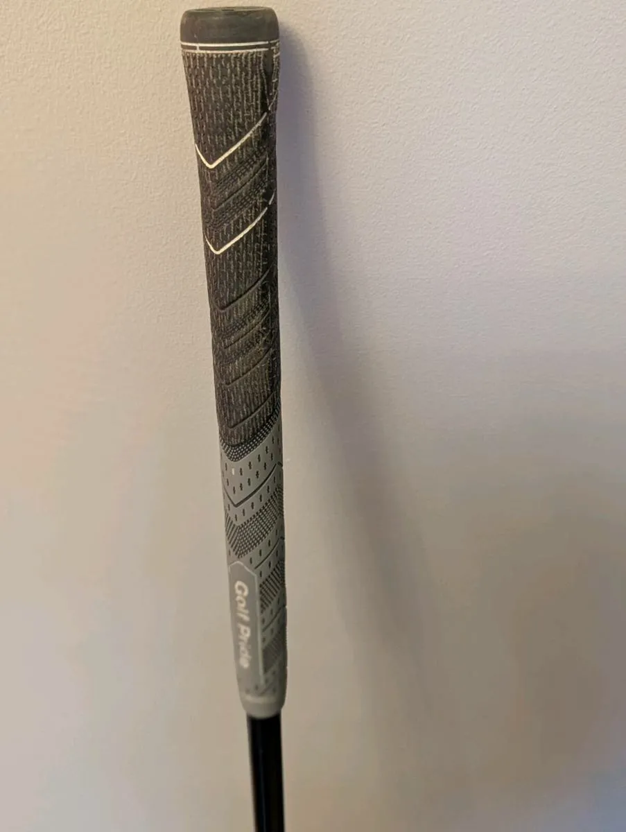 Ping Driver G425 - Image 4