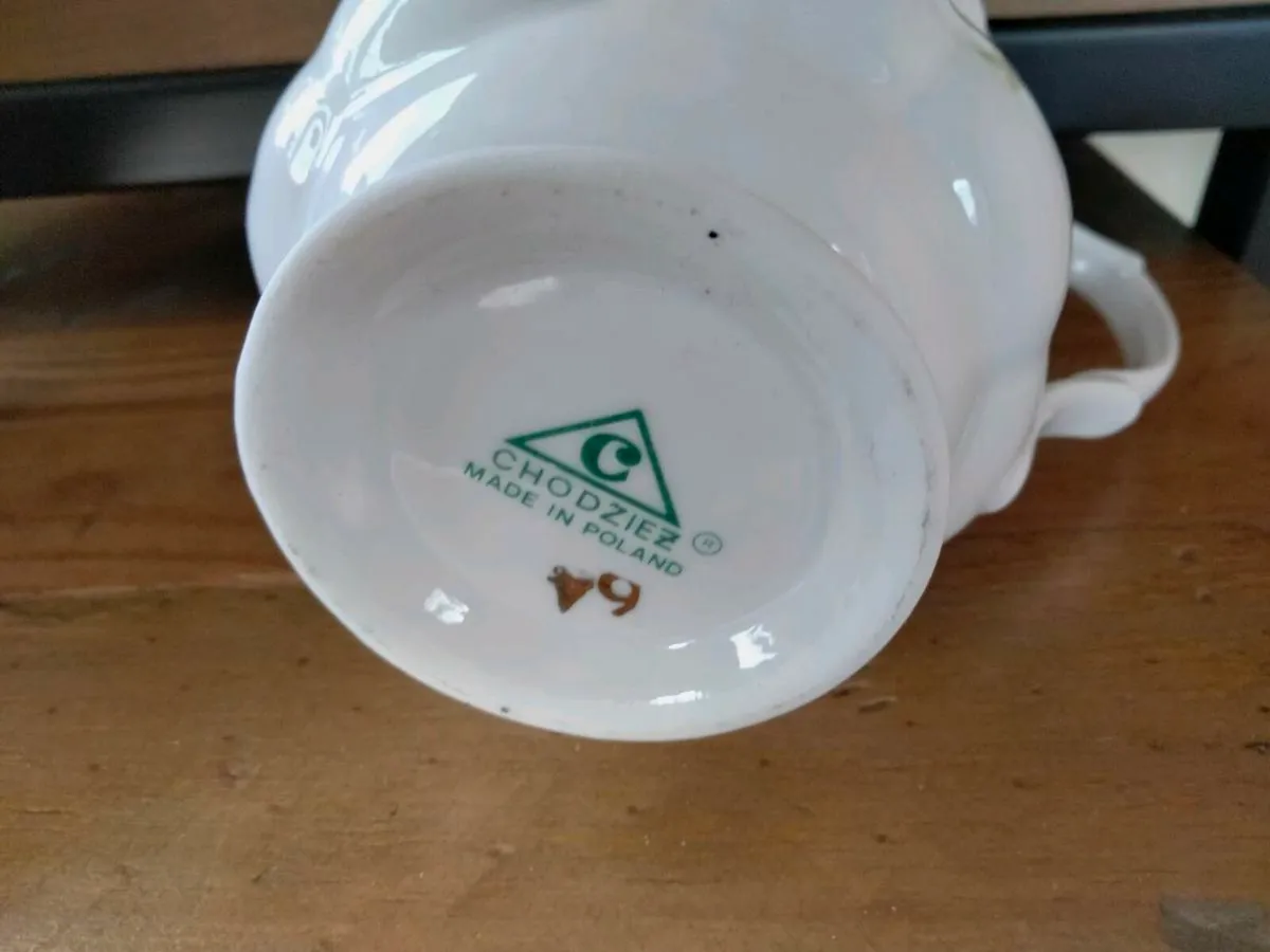 Set of delph - Image 3